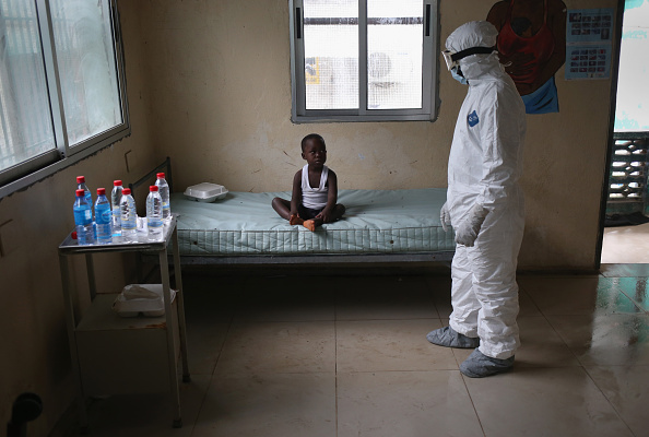 gettyimages-456610456-ebola.jpg