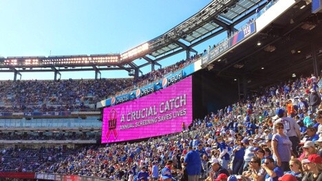 Rethinking Pink Giants 10162014