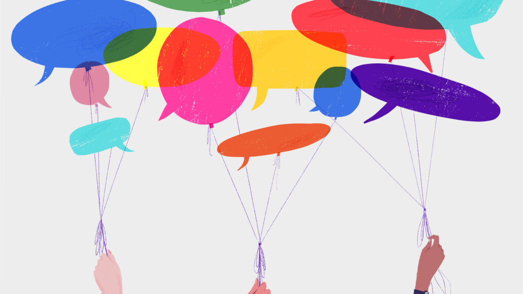gill-041012-kalda-speech-voices-balloons.jpg