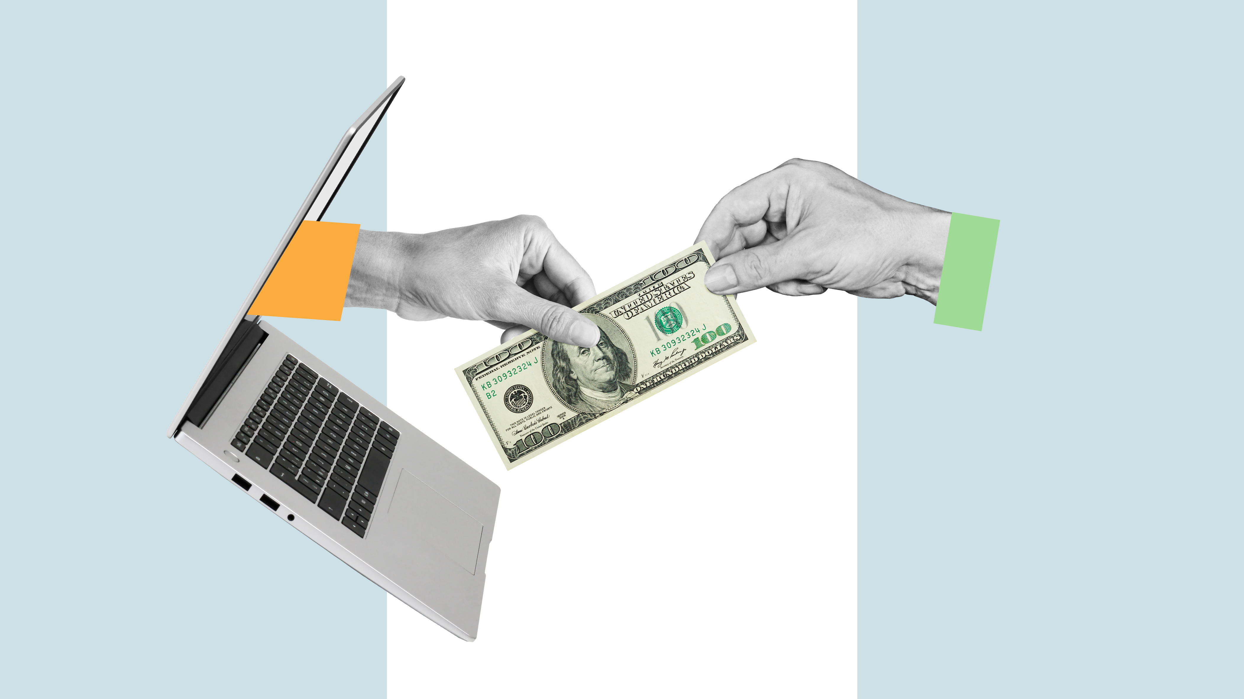 goseonlinefundraising-istockphoto-1712133153