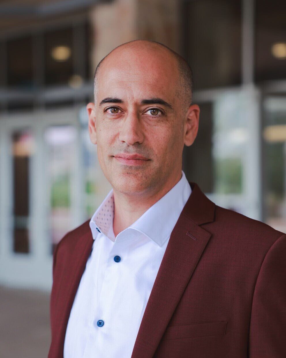 Commons_LindsayElections_LynnHeadshot