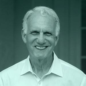 Harwood_Headshot Commons.jpg