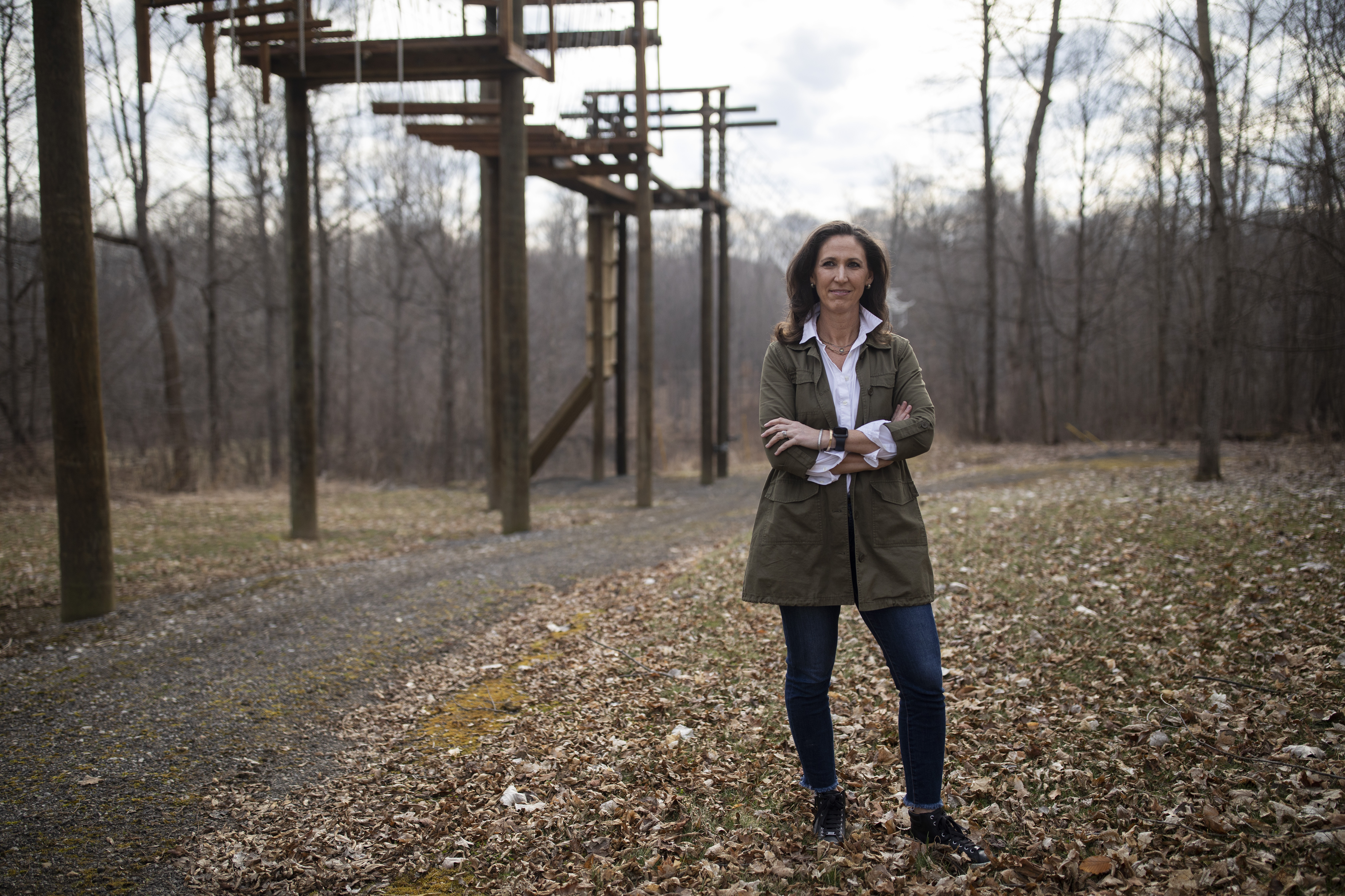 HaynesAPR22DonorRelationships_20220318_mcgarvey_nichole_0278