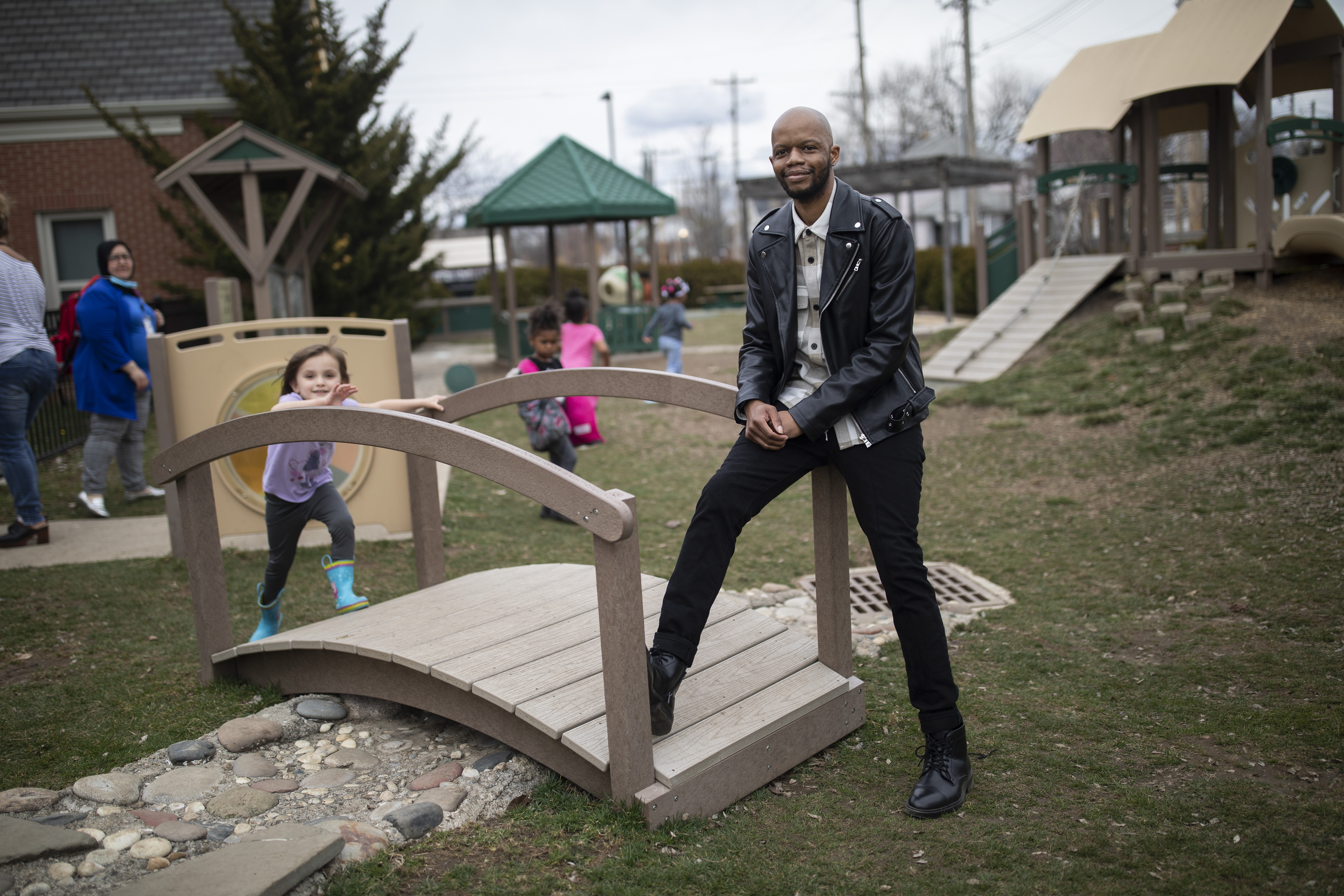 HaynesAPR22DonorRelationships_20220318_mcgarvey_PJ_0357