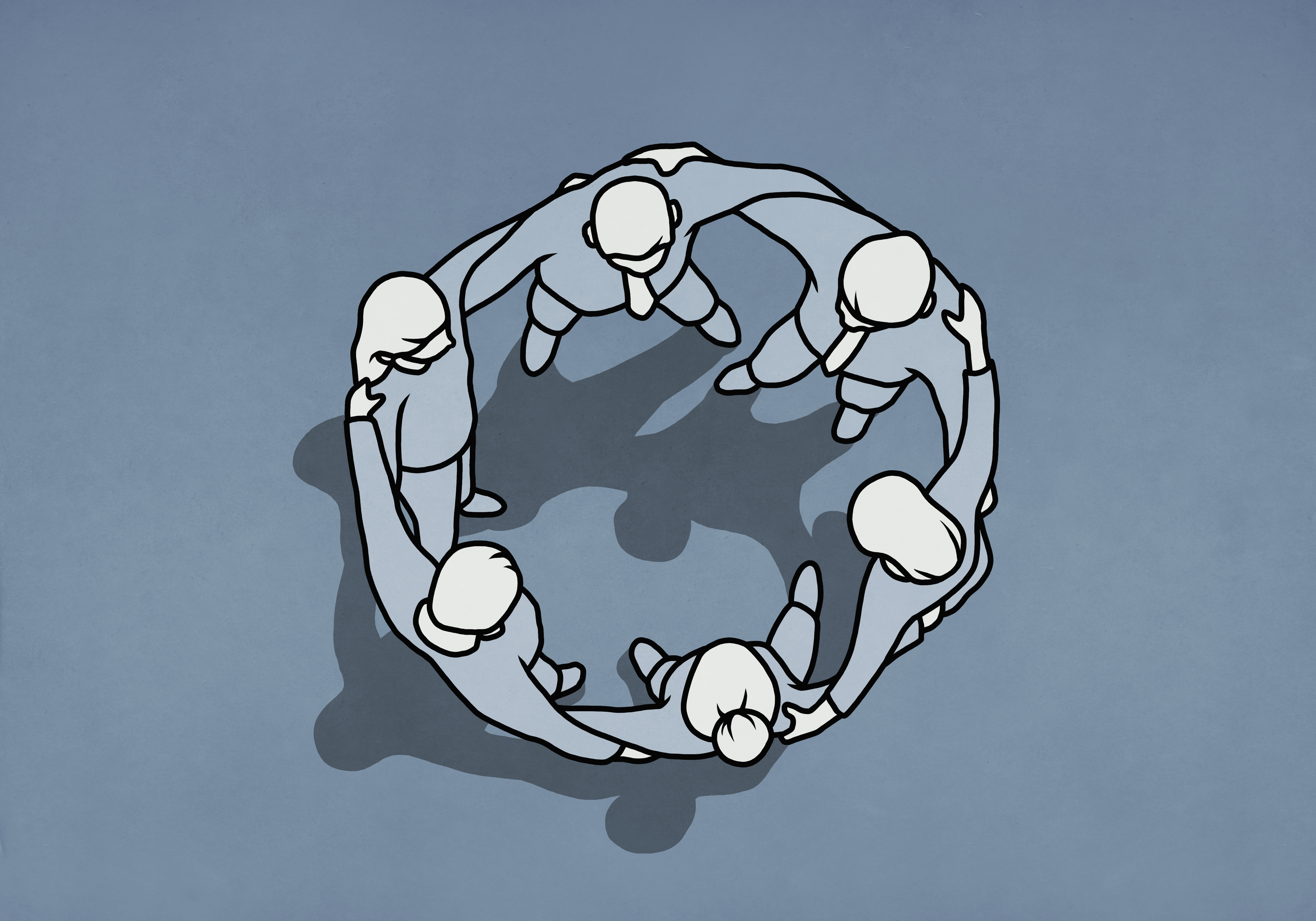 haynesrecurringgivingreport-1211302177