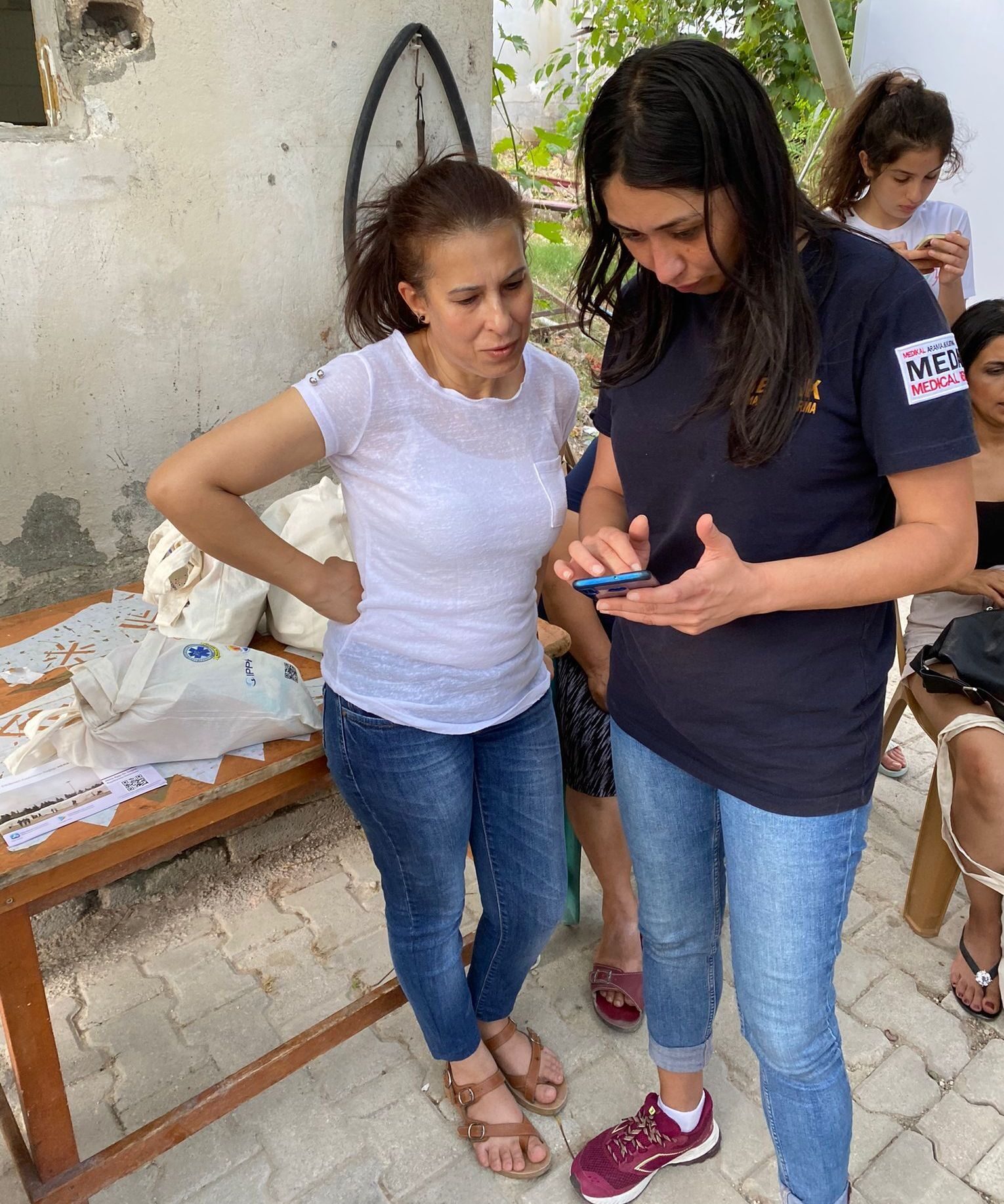 HERA image (1) copy.jpg