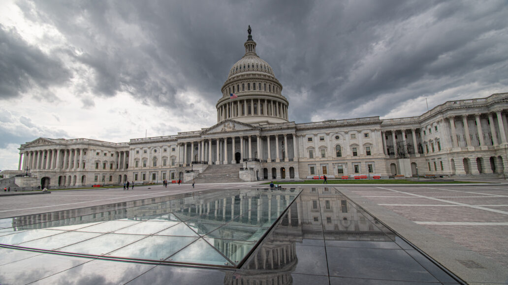 herschandergovshutdown-092723-gettyimages-1678046562.jpg