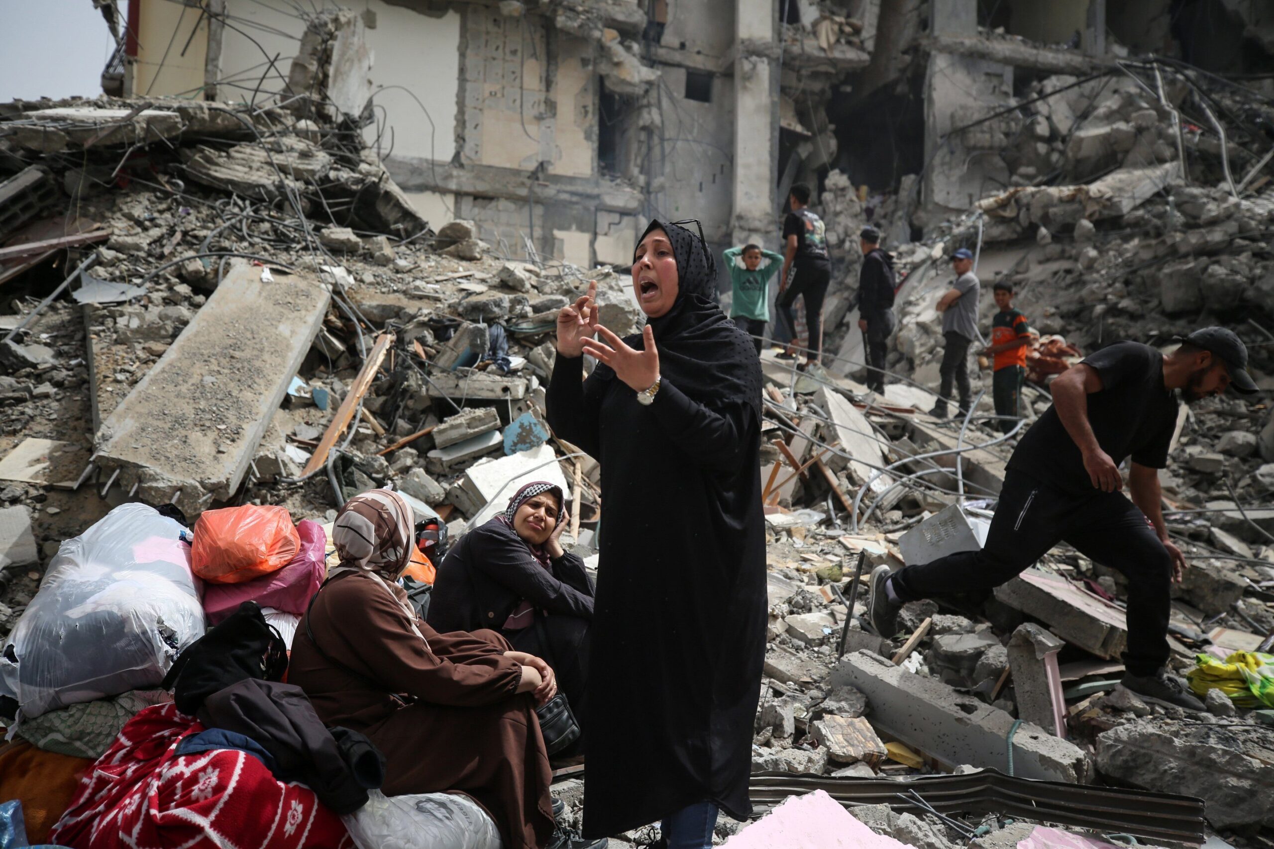 herschanderisraelgazaworkplace-010124-gettyimages-2147904887.jpg