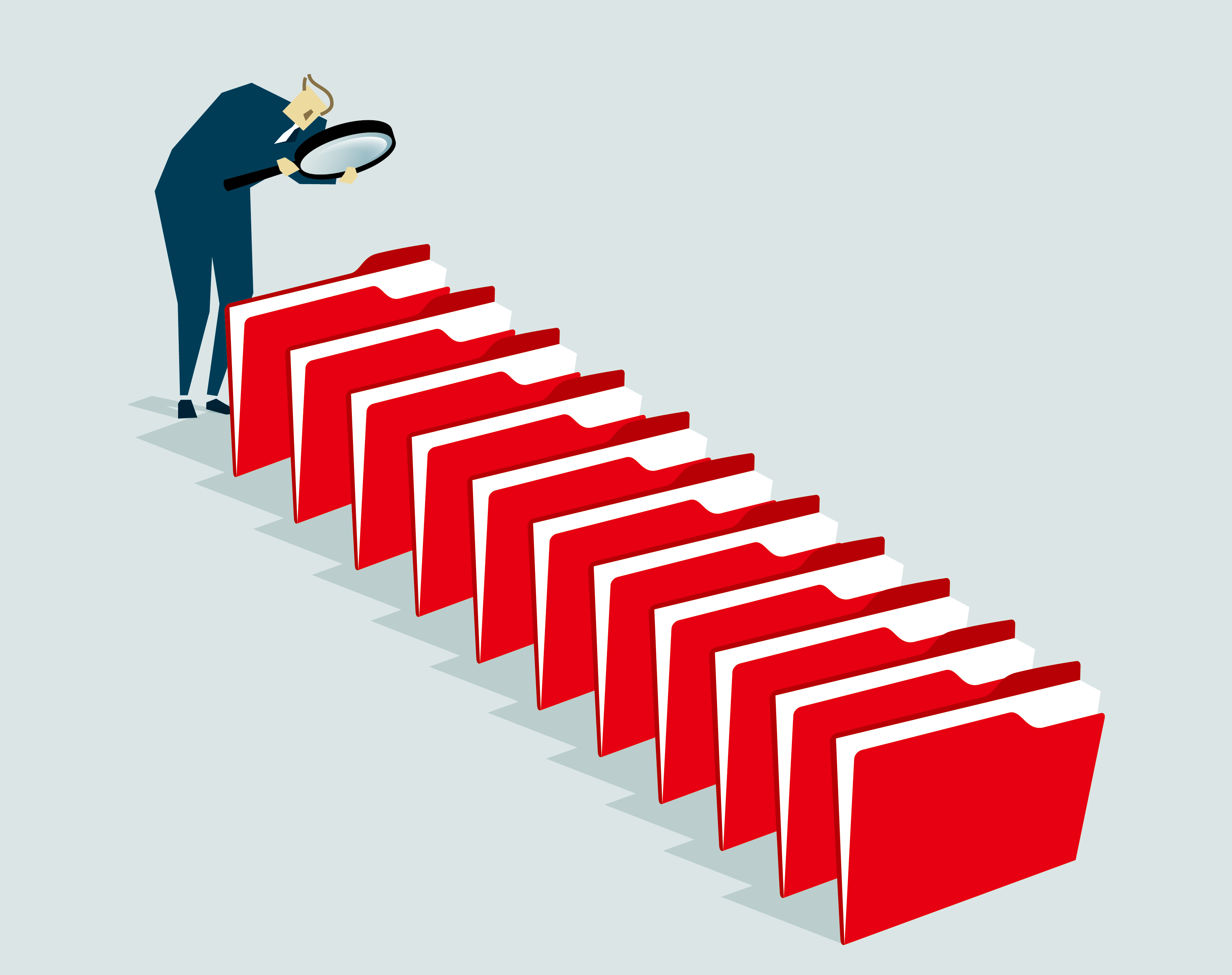 Charity Regulation
