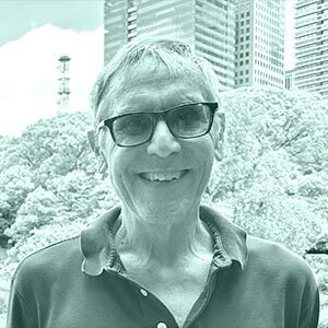 Howard Husock headshot-commons.jpg