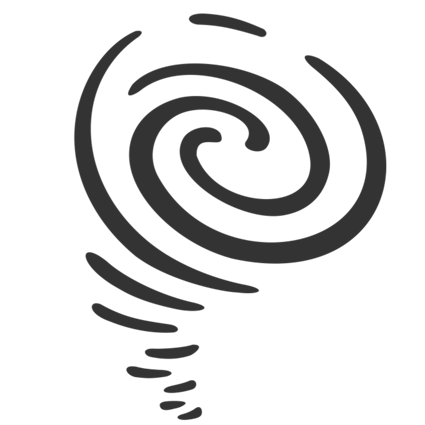 vortex icon