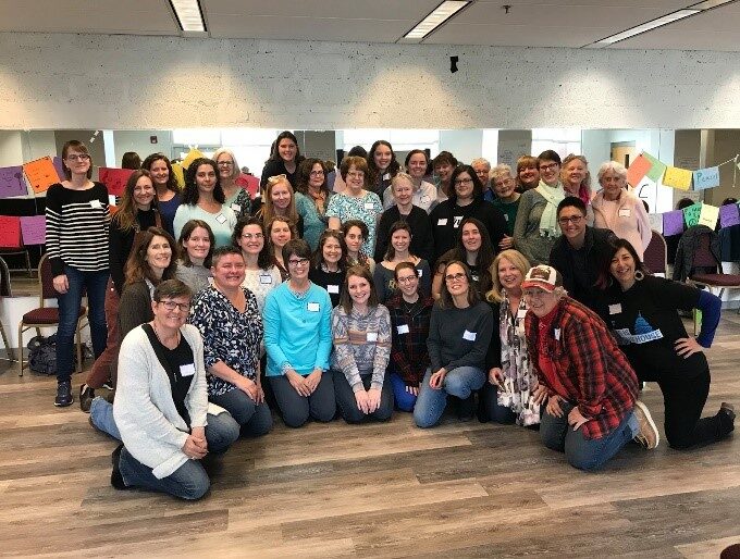 in person group- 2.jpg