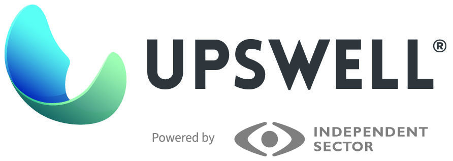 IS Upswellpoweredby 2.jpg