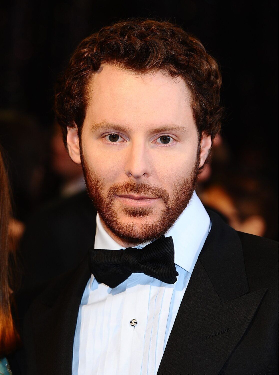 Ian West/PA Wire/AP Images