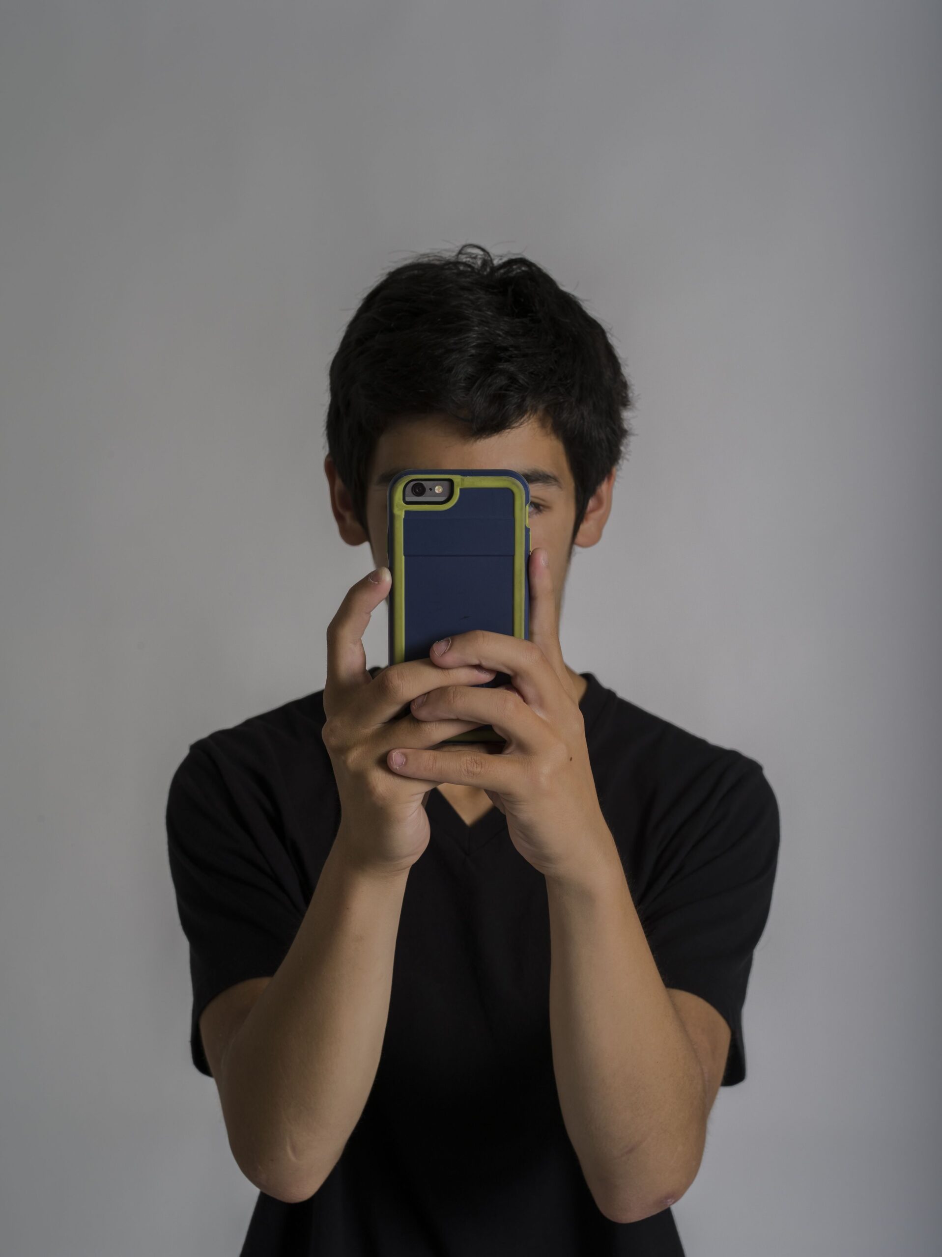 JUNE 15 Silicon Valley Cover