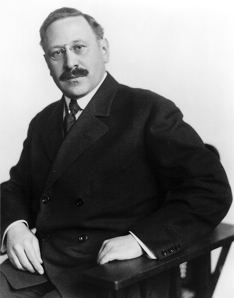 Julius Rosenwald demanded that his grants be matched because “people do not value that which is given to them.”