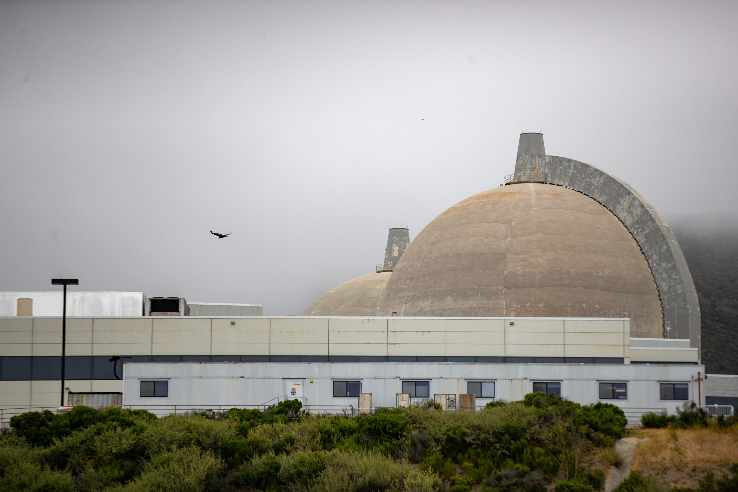 kalionzesnuclearpower-gettyimages-1537966345.jpg
