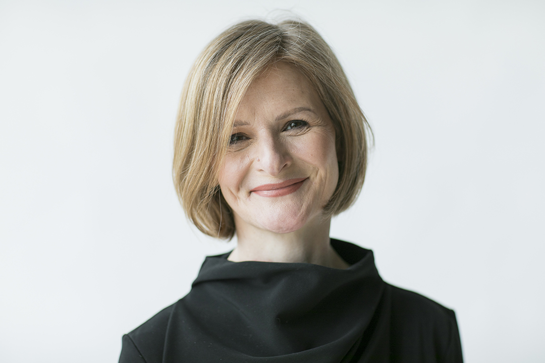 Katy Clark
