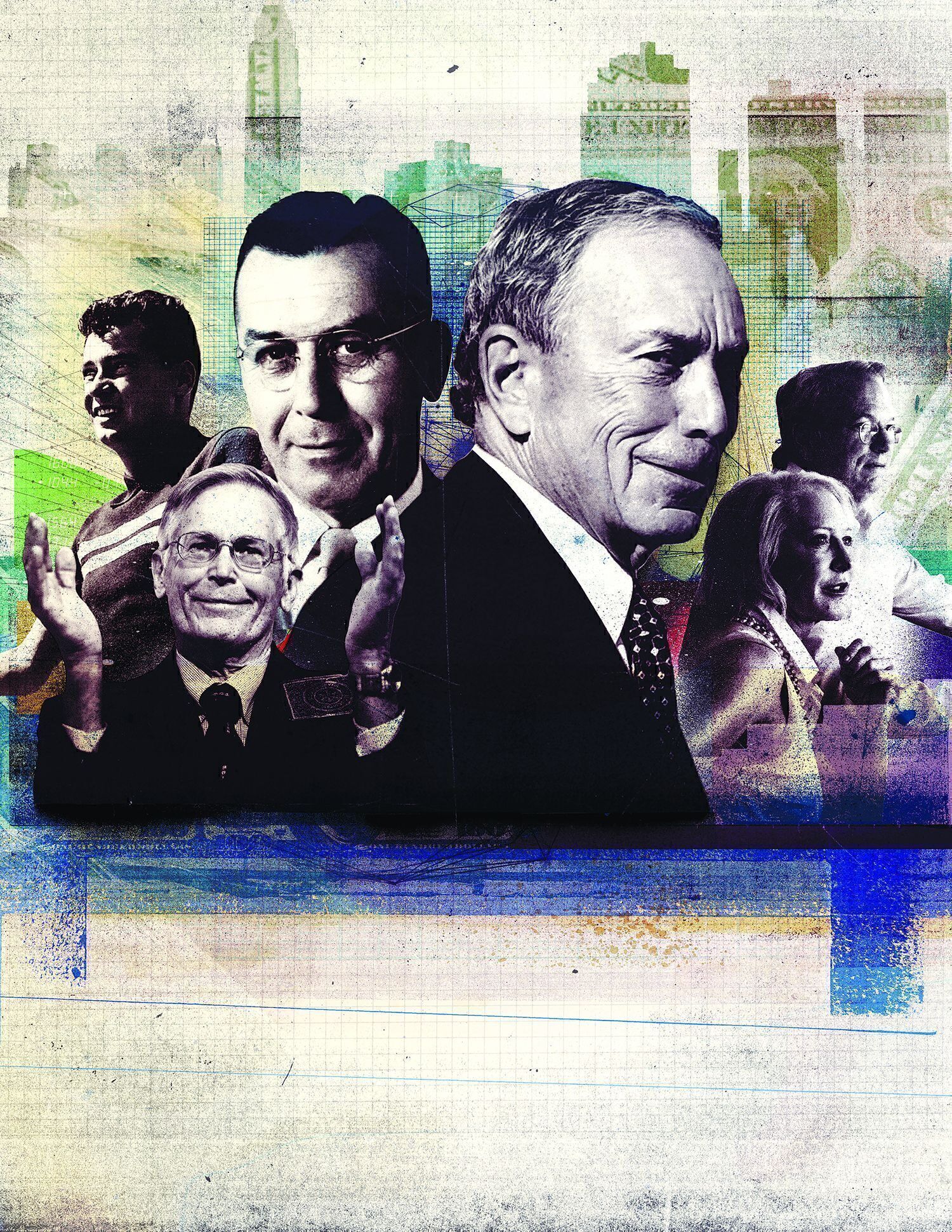 Phil 50 Main COP Cover