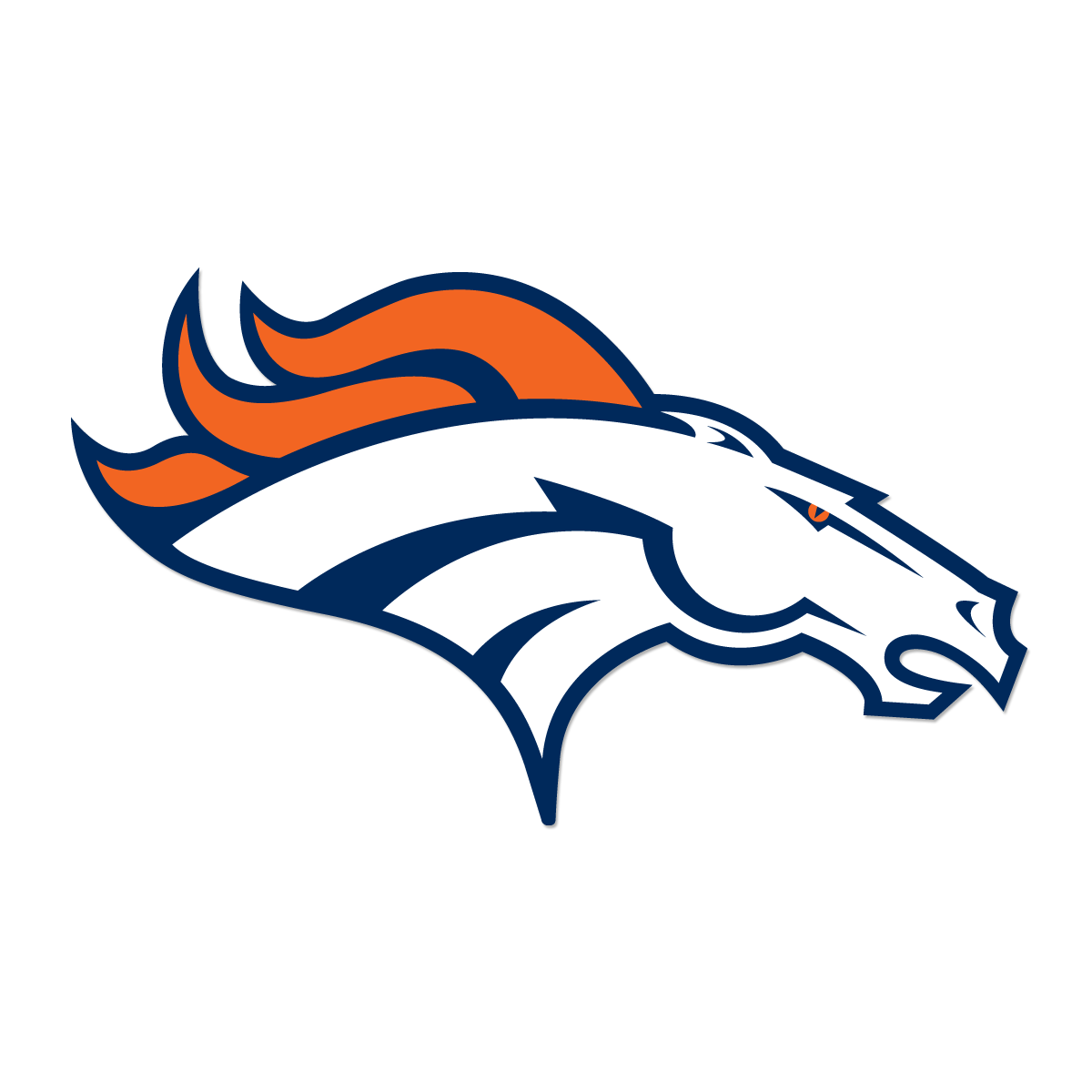Broncos