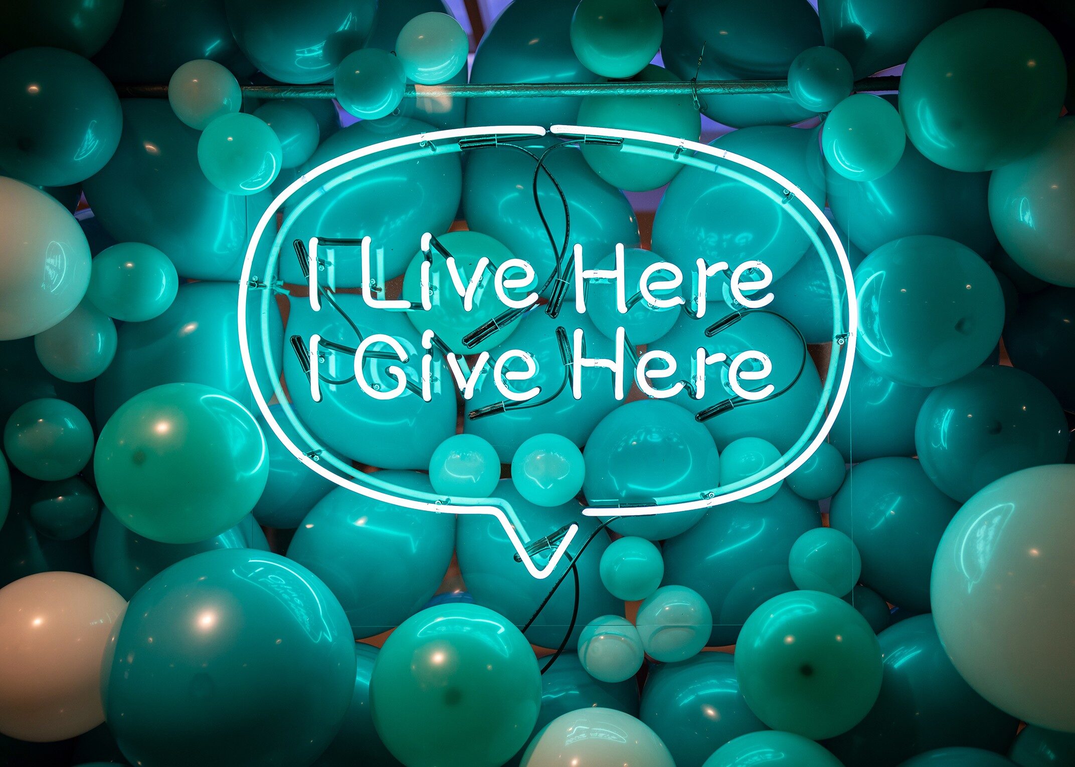 Behind the Scenes at Austin’s Giving Day