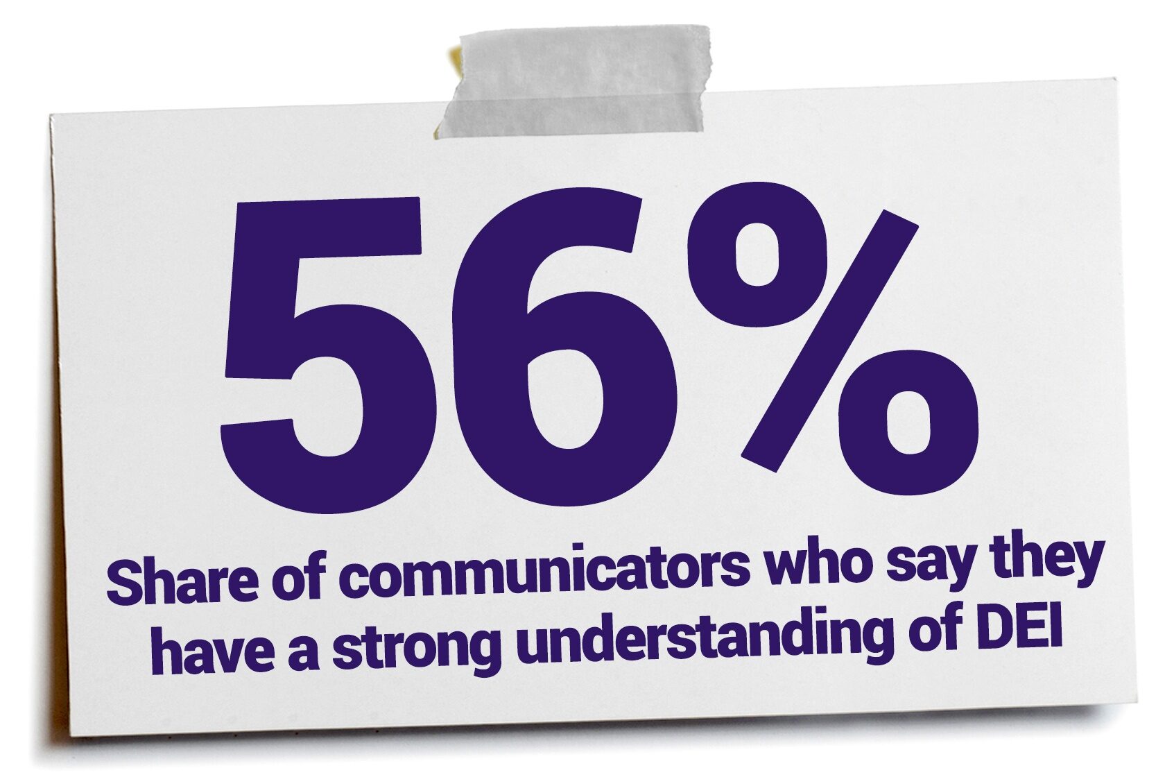 LindsayComms0630-tilt