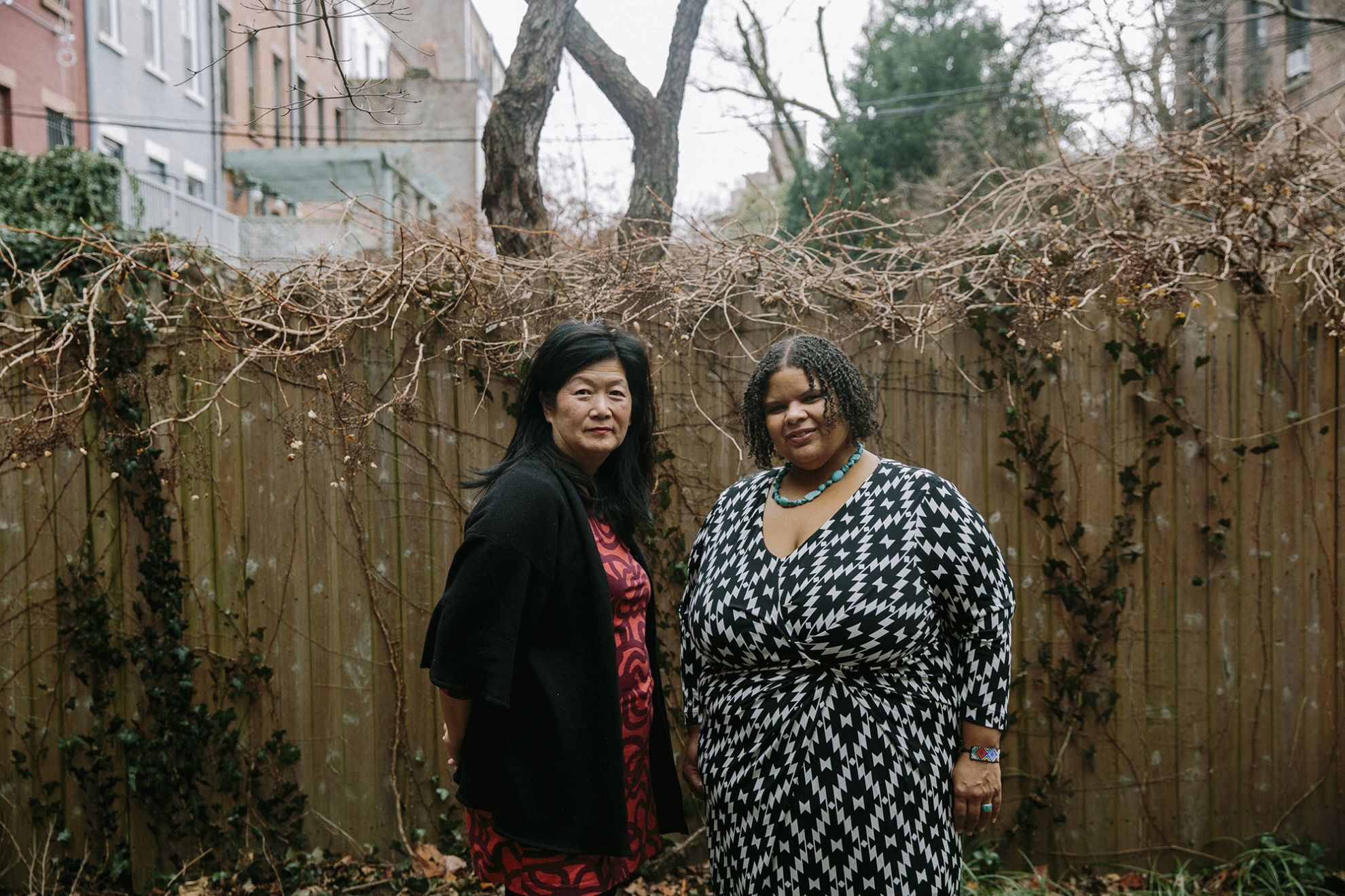 021820_MAR20 AttractingDonorsofColorMain21