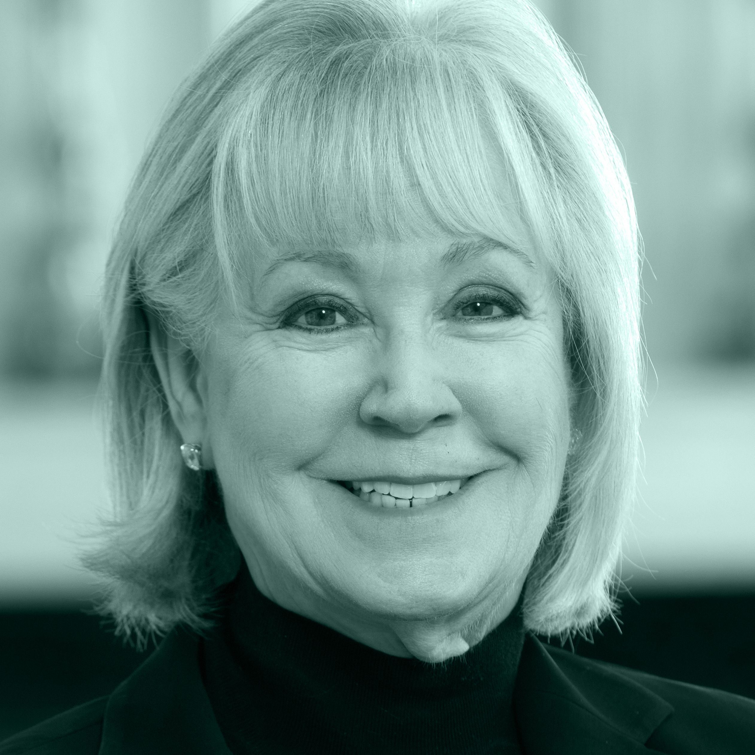 Melanie Lundquist.jpg