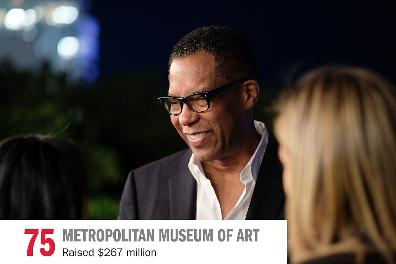 When Nonprofits Are Asked to Be the ‘Moral Police’ 2