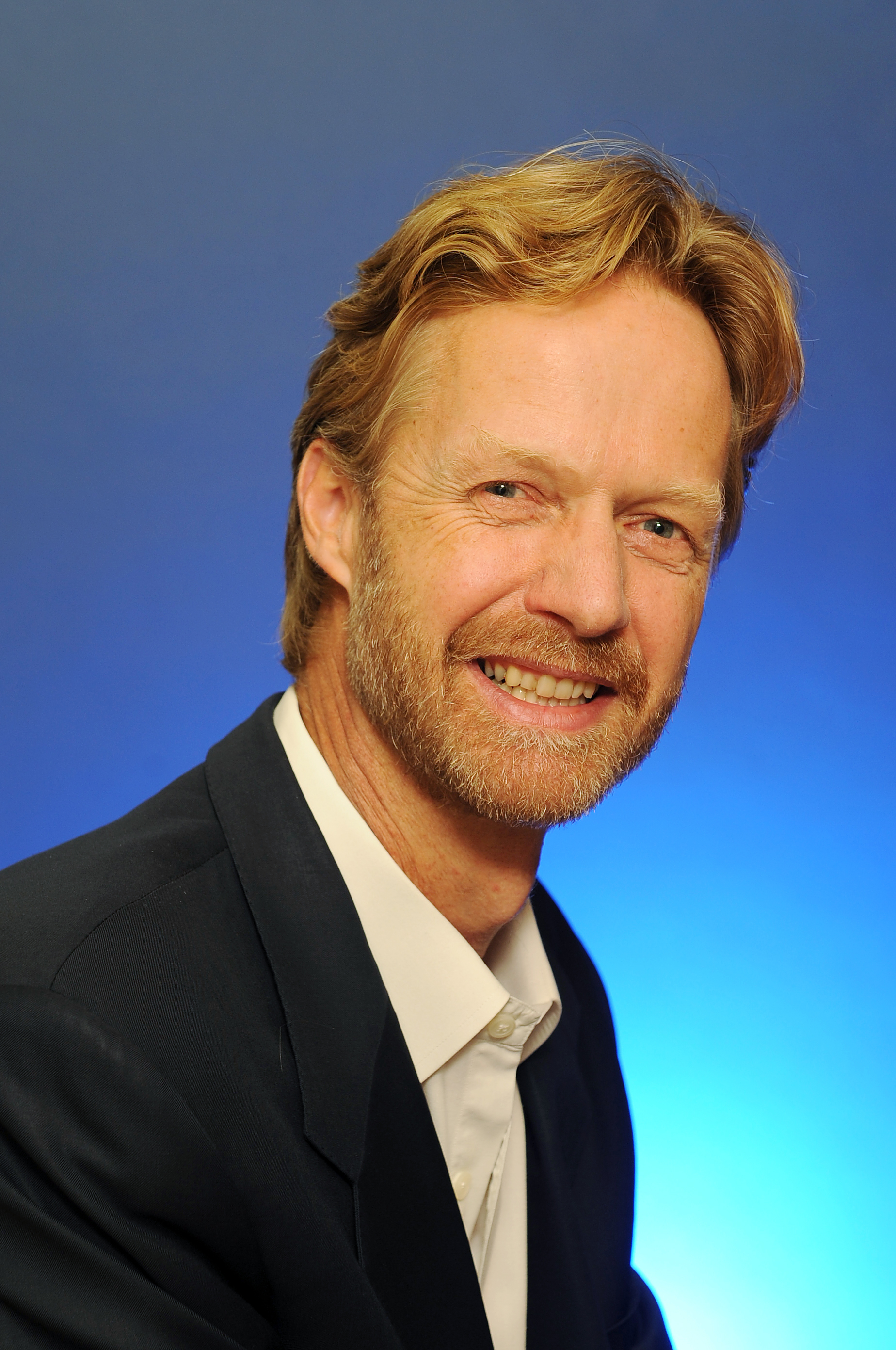 The appointment of Michael Thatcher as its new chief reflects Charity Navigator’s desire to focus more strongly on how nonprofits measure results.