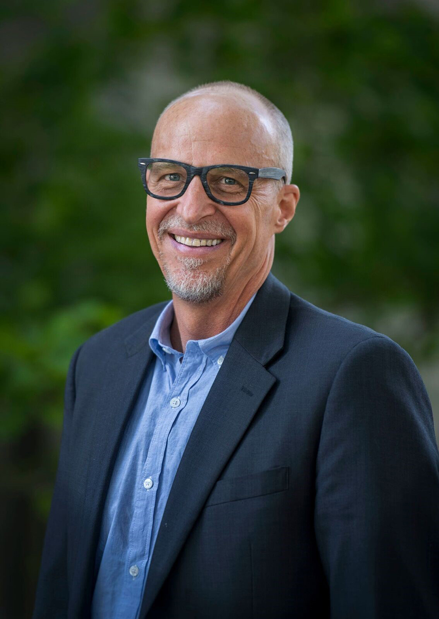 MLK_Brian Malte-Hope and Heal Fund