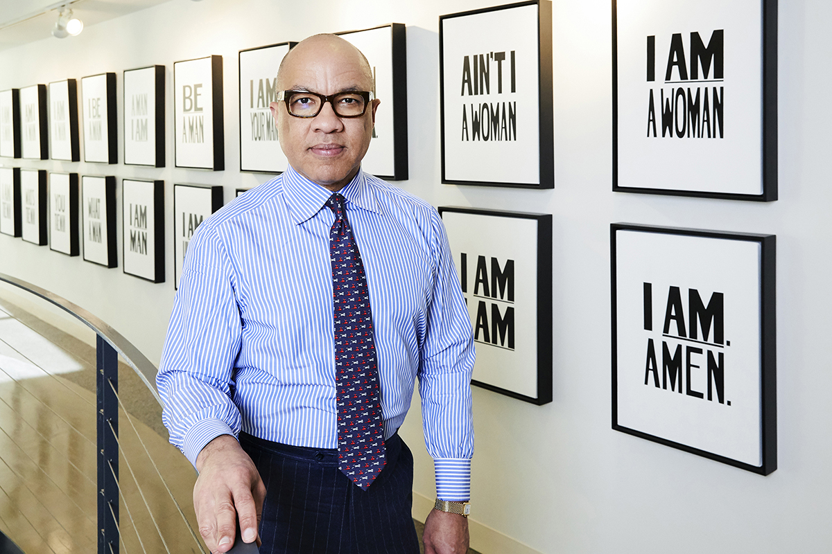 MLK_DarrenWalker_FordFoundation