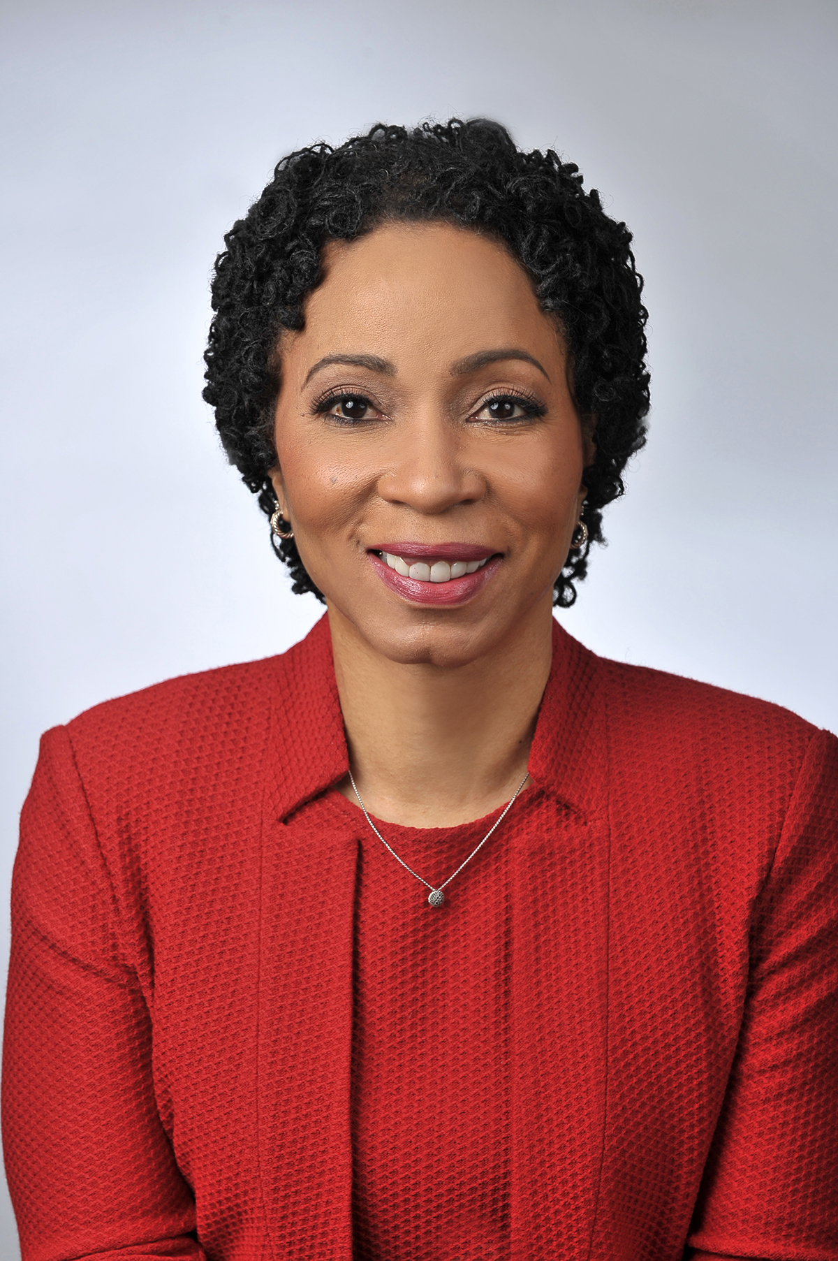 MLK_Helene Gayle_Chicago Community Trust