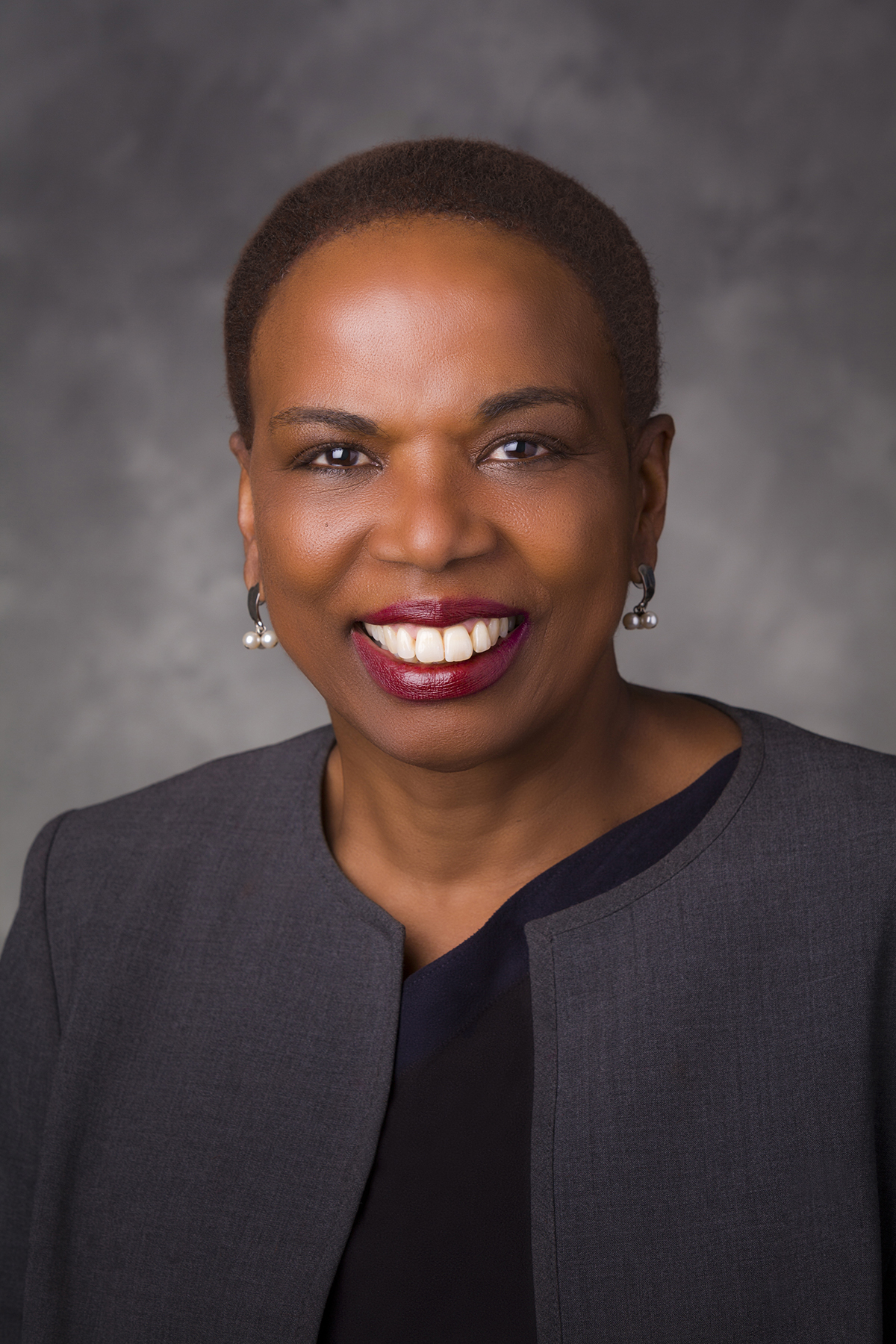 MLK_judy belk