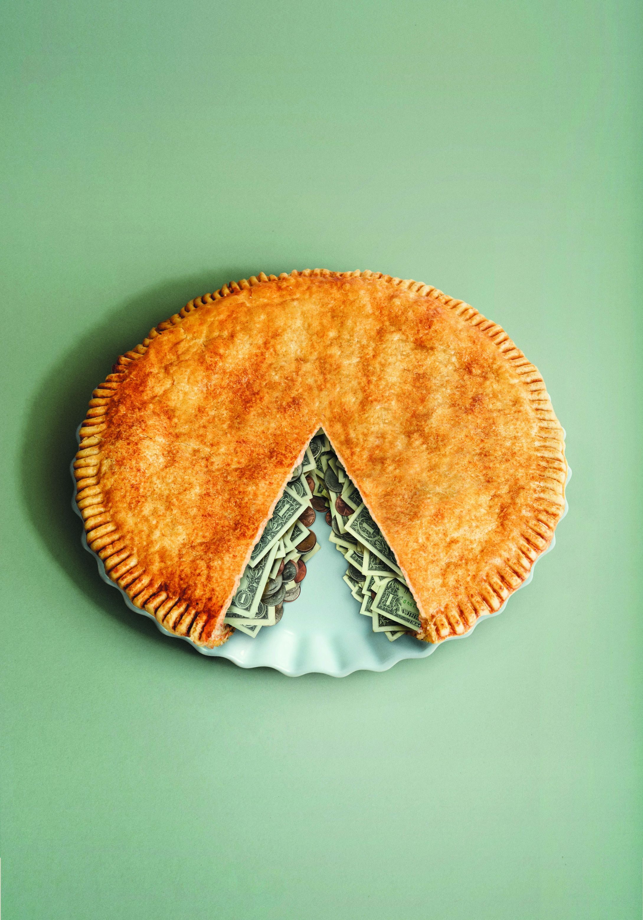 Impact Investing Kit 1