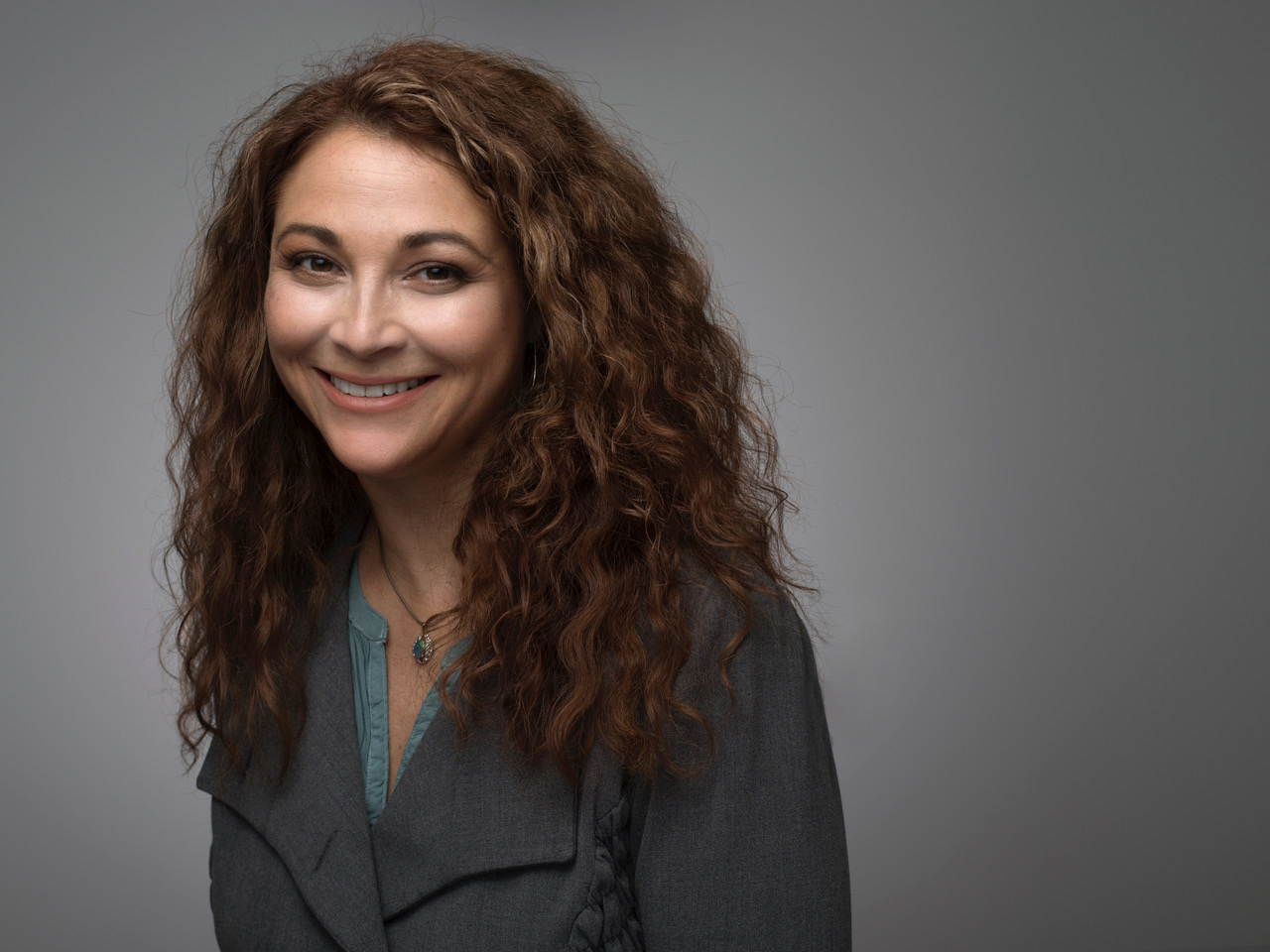 Autumn Ehnow, Executive Vice President, Policy and Strategic Market Access. (Medicine360)