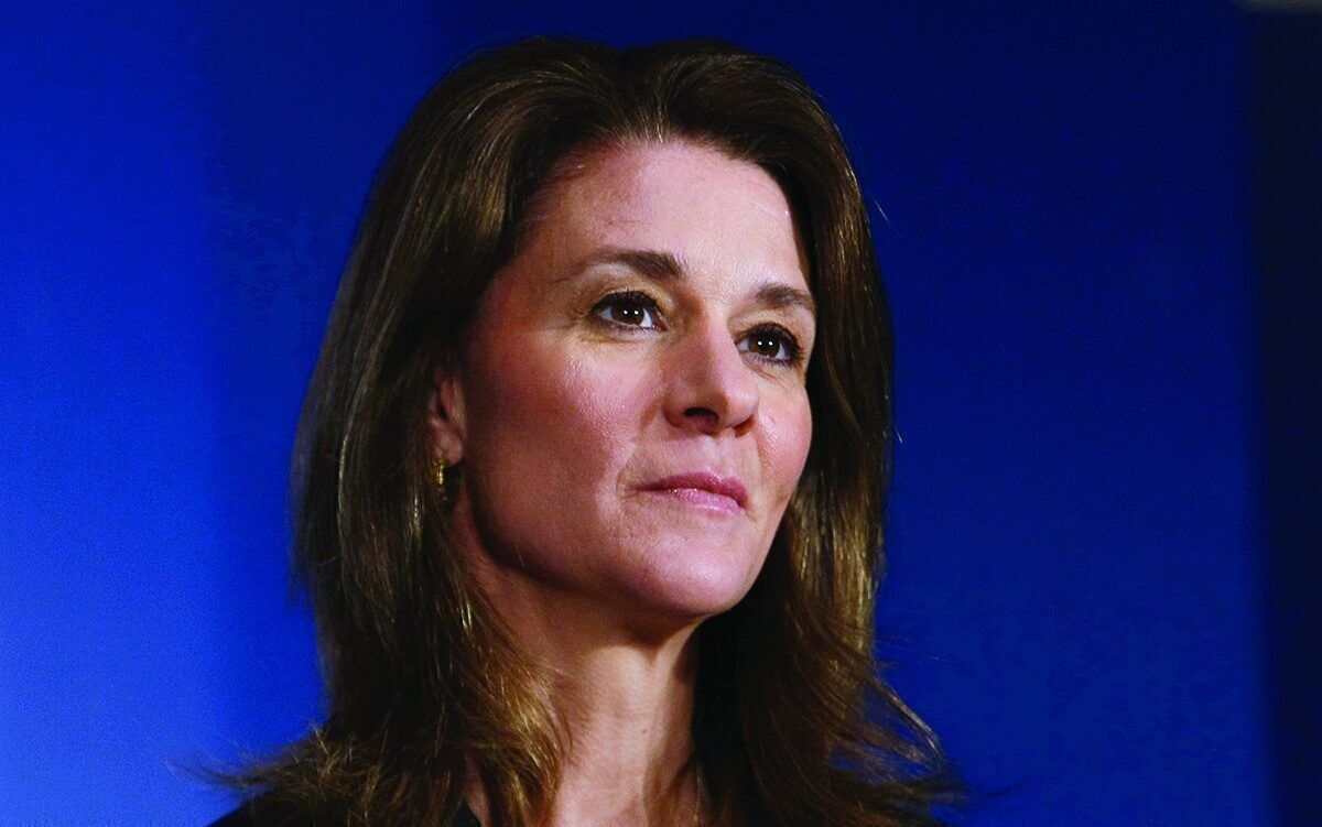 new-melinda-gates-gp19.jpg