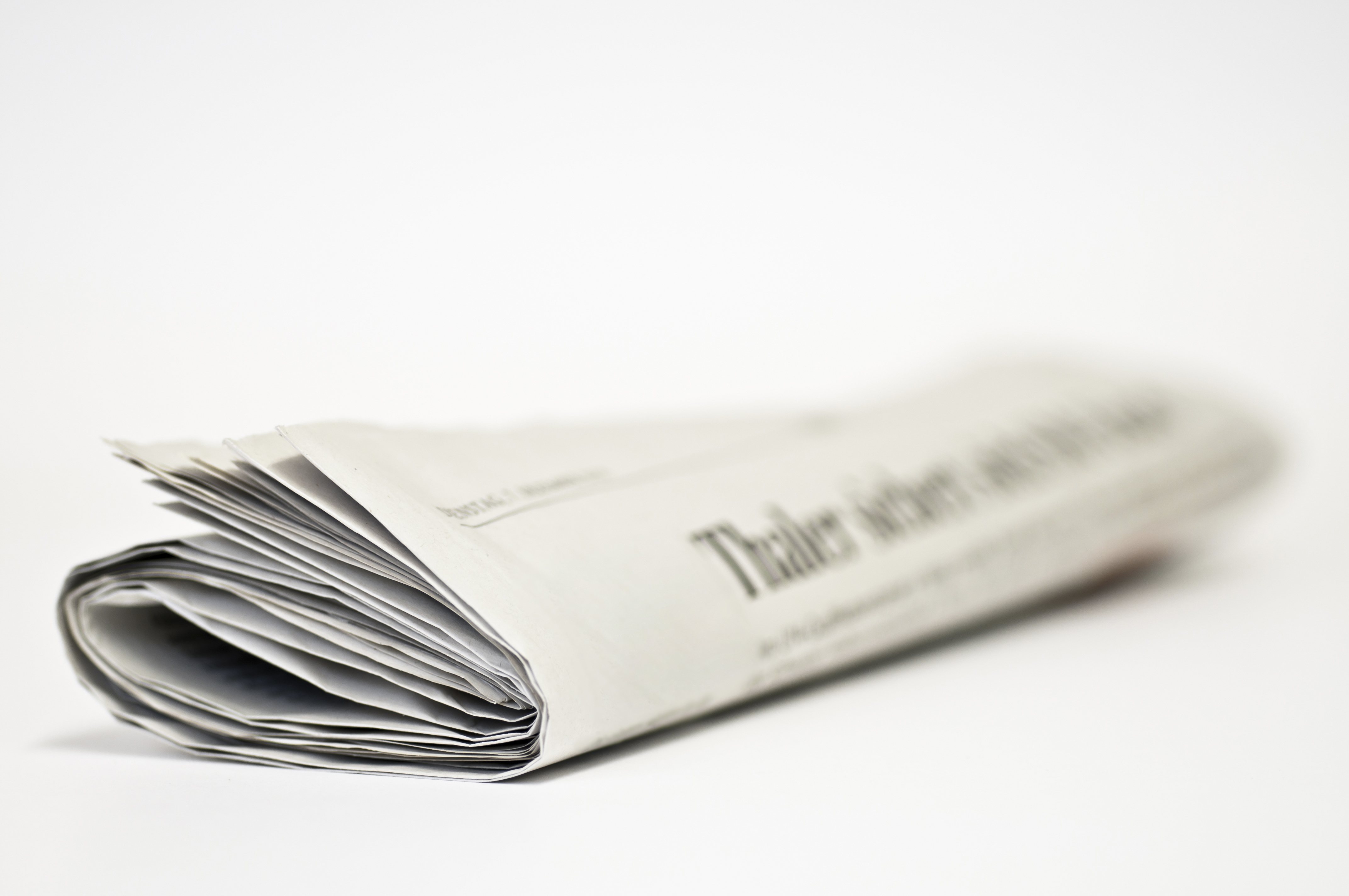 news-danielspressforward-155908830