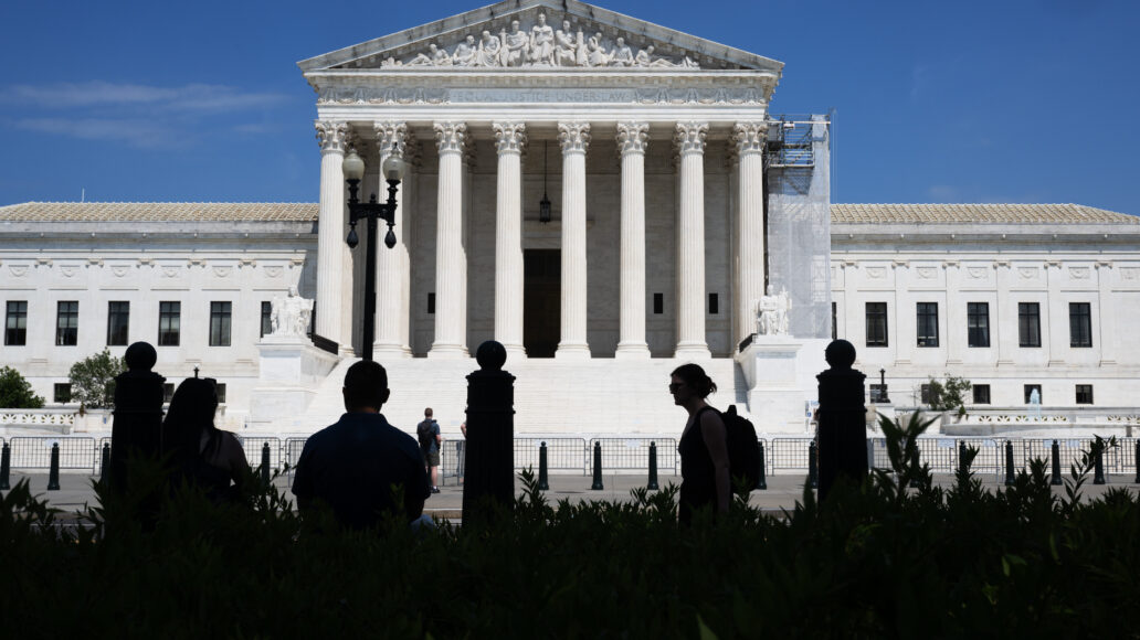 news-herschanderscotus-07-29-24-gettyimages-215932.jpg