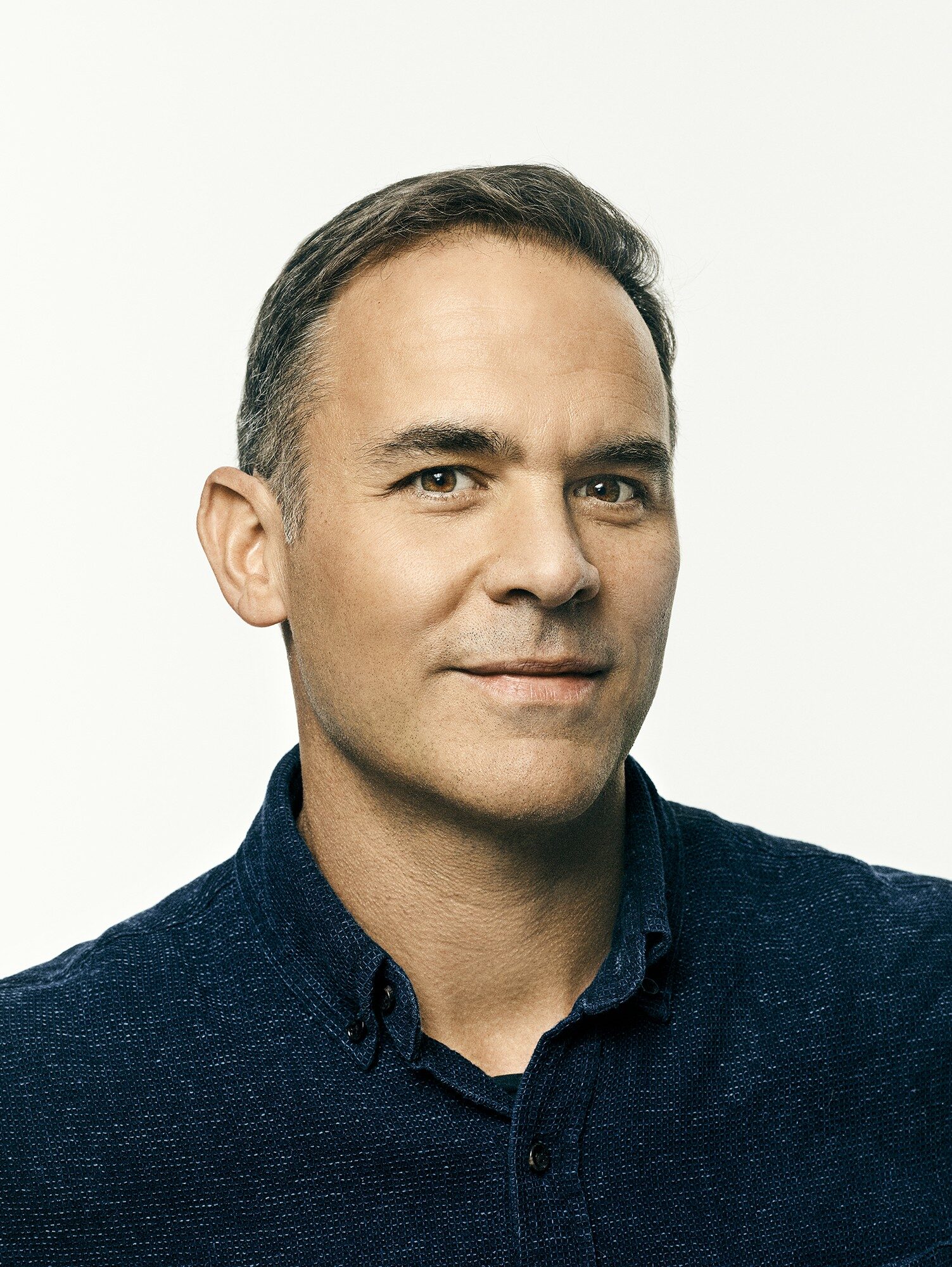 New York Times climate reporter David Gelles says more and more entrepreneurs and company founders these days have an appetite to run businesses in a way that is good for their people, good for the planet, and good for society at large. Patagonia is proof positive of that.