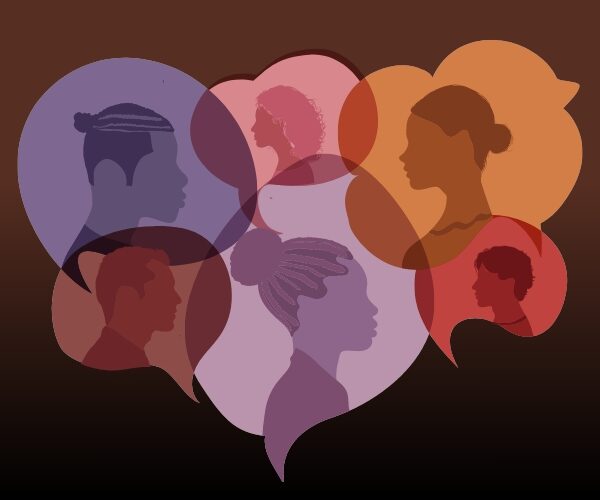 How the Supreme Court Ruling on Race Affects Nonprofits and Foundations