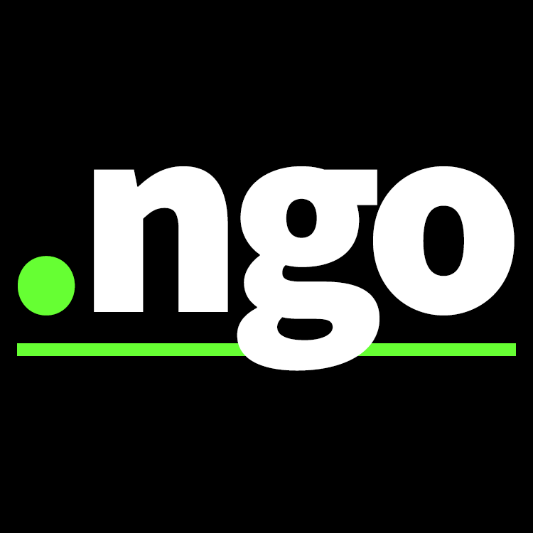 .ngo