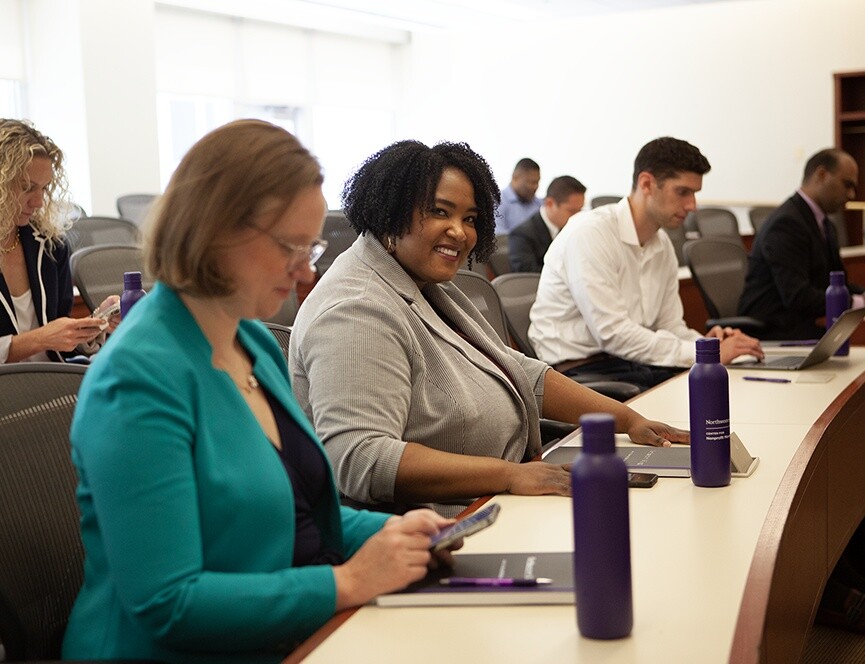 nonprofit-classroom-1000x667 copy.png