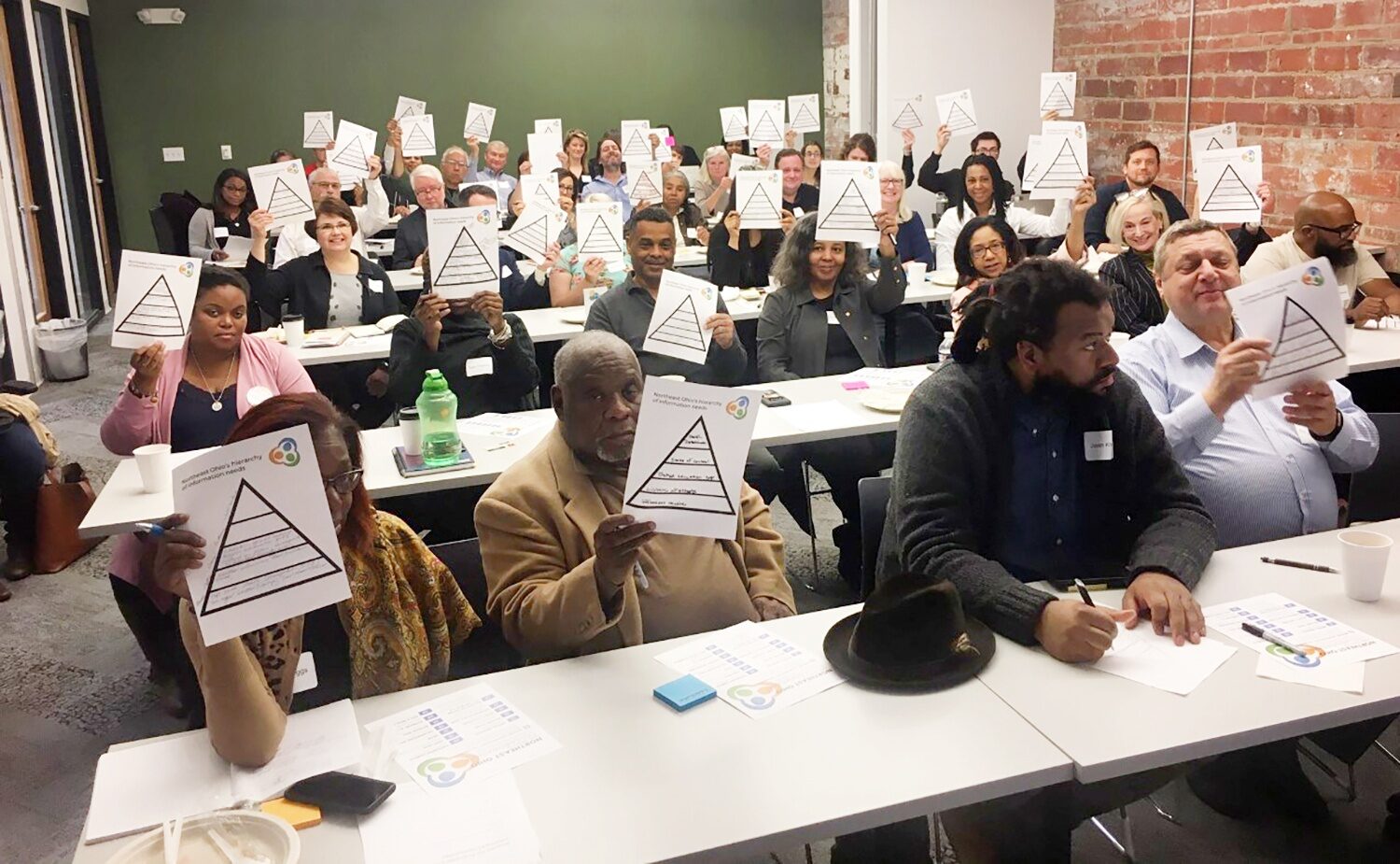 nonprofit-news-1109-ap21313519193393.jpg