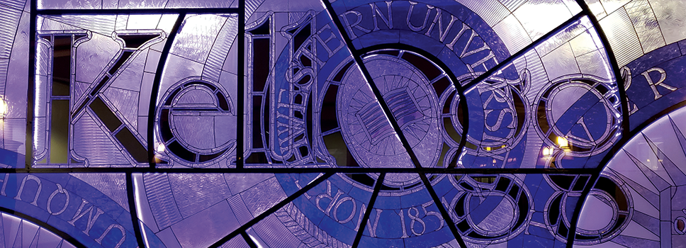 nonprofit-stained_glass-1000x448 copy.png