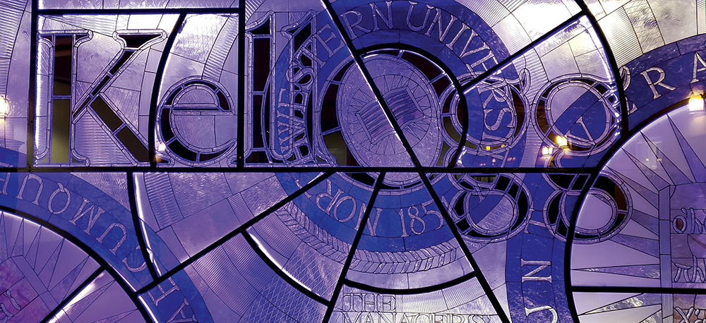 nonprofit-stained_glass-1000x448[9230].png