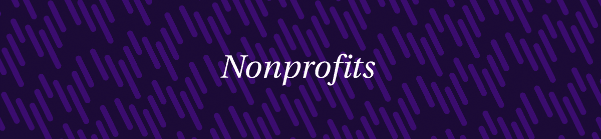 Nonprofits Now