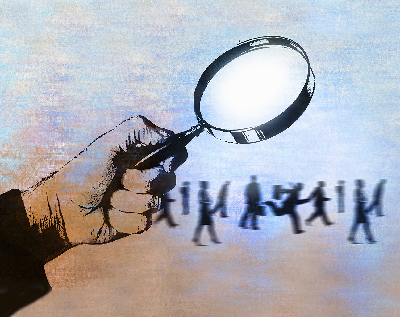  As Distrust in Big Philanthropy Grows, Here’s How Leading Foundations Are Demonstrating Their Value