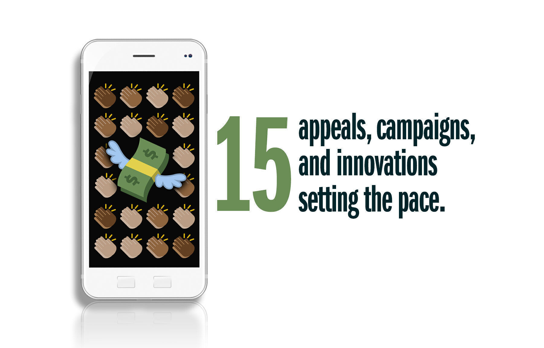 OFR landing page 15 only pic