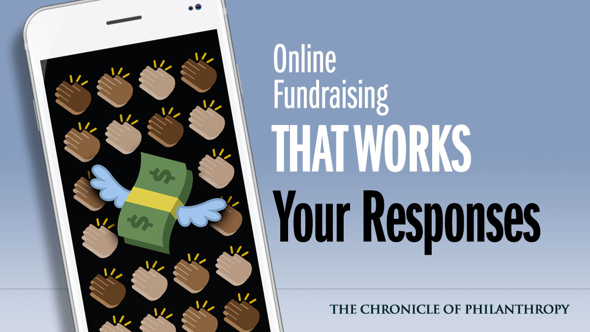 OFR social promo response pic